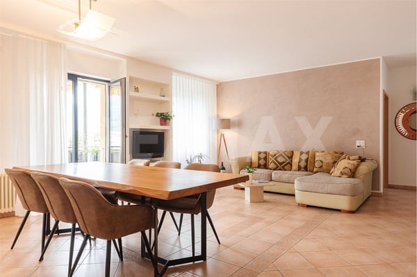 Appartamento di 1.5 locali 2