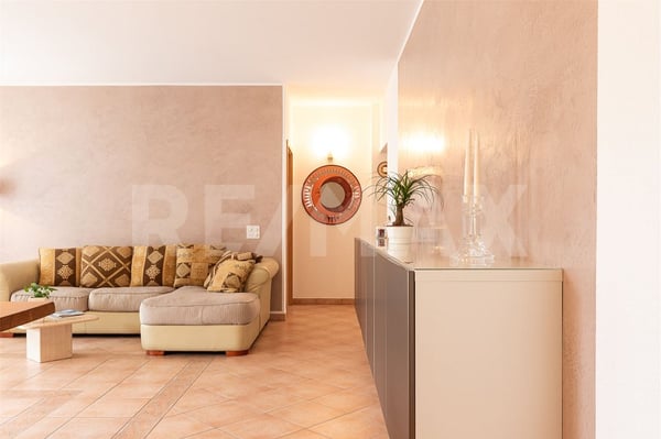 Appartamento di 1.5 locali 3