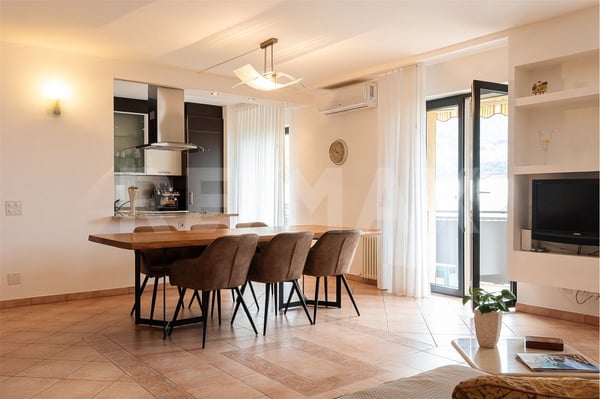 Appartamento di 1.5 locali 4