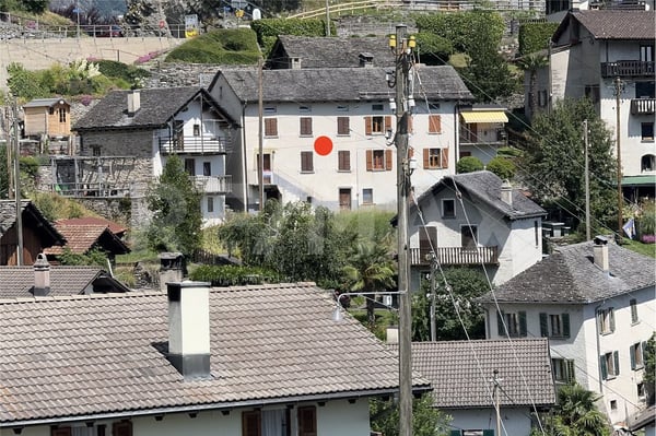 Vorschaubild der Immobilie