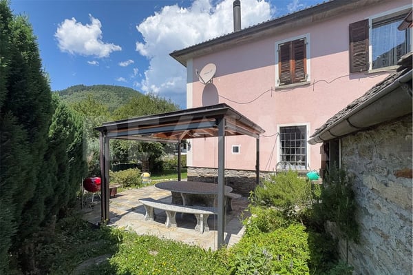 Giova