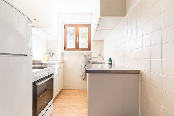 Casa bifamiliare con vista 3