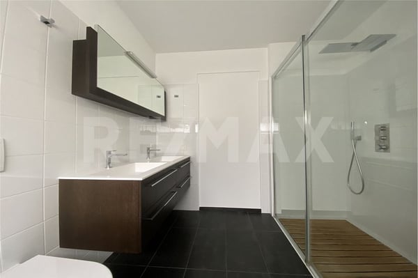 Elegante appartamento di 1.5 locali 4