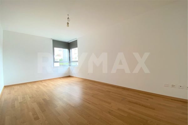 Elegante appartamento di 1.5 locali 5