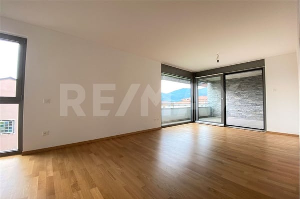 Elegante appartamento di 1.5 locali 3