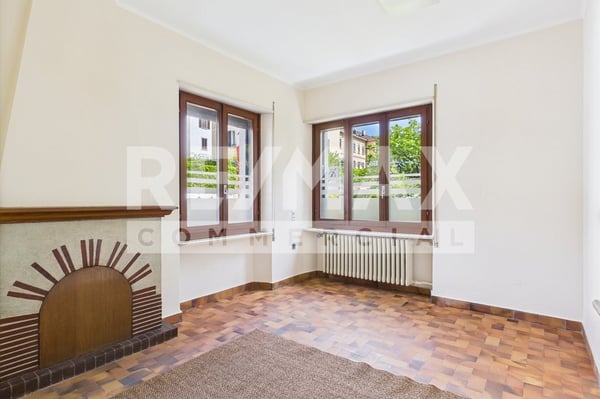 Studio terapeutico di 1 locali in affitto 3