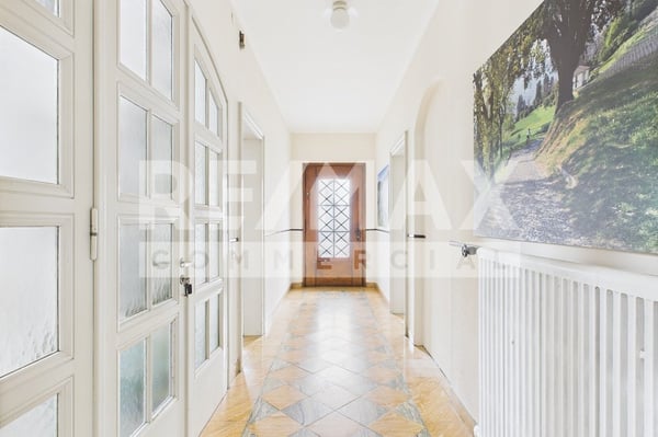 Studio terapeutico di 1 locali in affitto 2