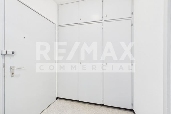 Studio medico o ufficio in centro città 2