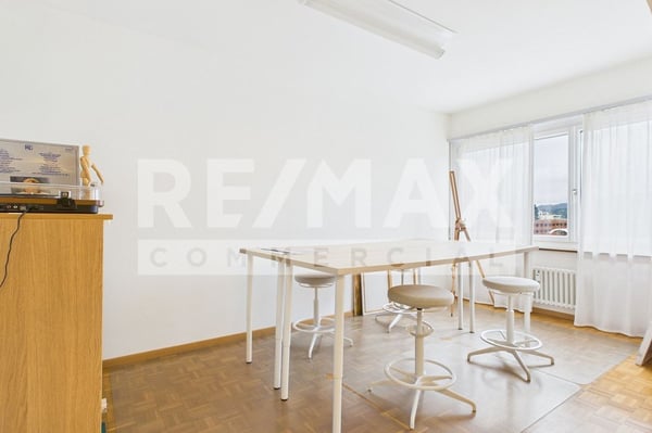 Studio medico o ufficio in centro città 4