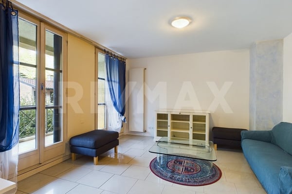 Appartamento arredato a due passi dal lago 3