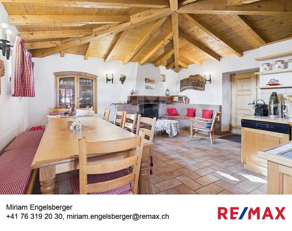 Vorschaubild der Immobilie