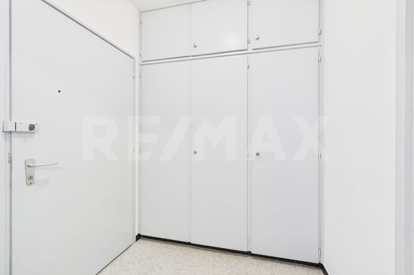 Appartamento o ufficio in centro città 3