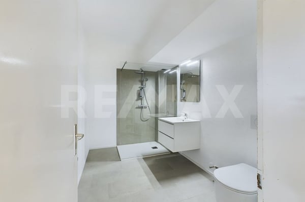Luminoso e rinnovato 2,5 locali con terrazzo 5