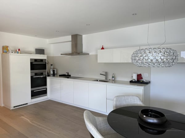 Traumwohnung an spektakulärer Lage 6