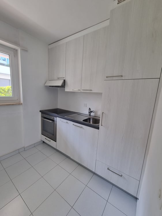 Vorschaubild der Immobilie