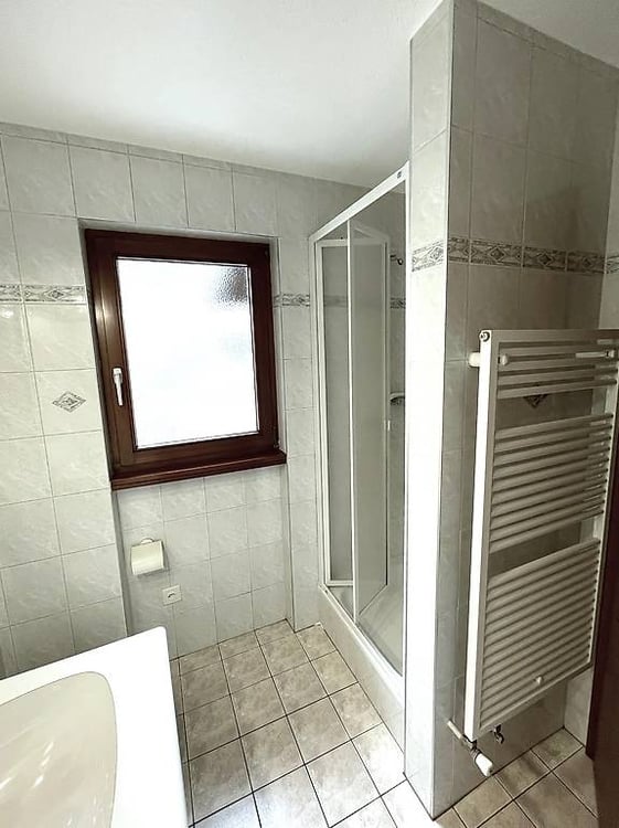 Casa plurifamiliare a Giornico 11