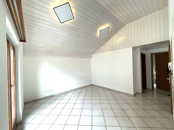 Casa plurifamiliare a Giornico 6