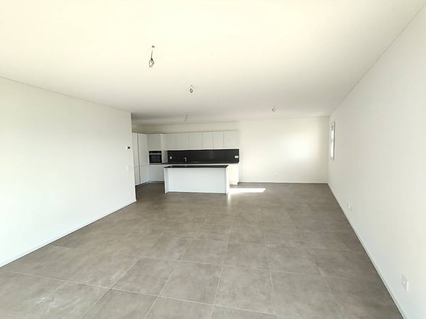 Nuovi appartamenti 4.5 locali, con vista aperta 8