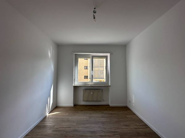 4.5 locali rimodernato a Tenero 10
