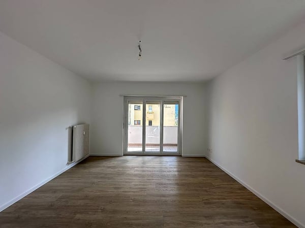 4.5 locali rimodernato a Tenero 7