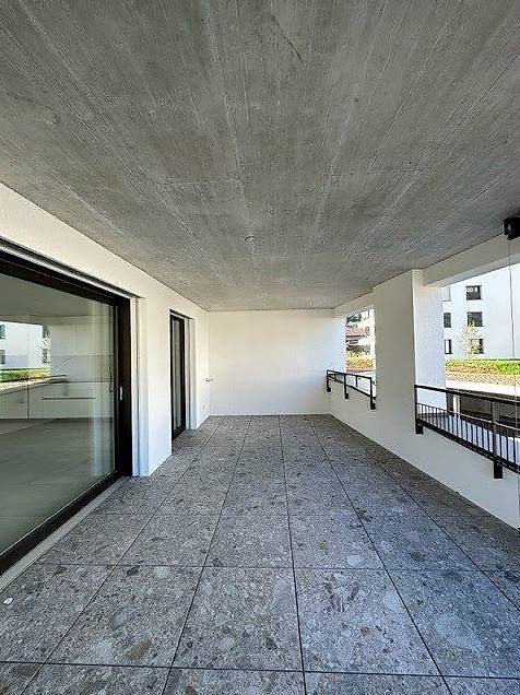 Nuovo appartamento 4 locali a Sant'Antonino 11