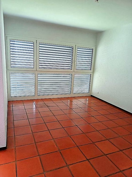 Appartamento 4.5 locali a Carasso-Bellinzona 10