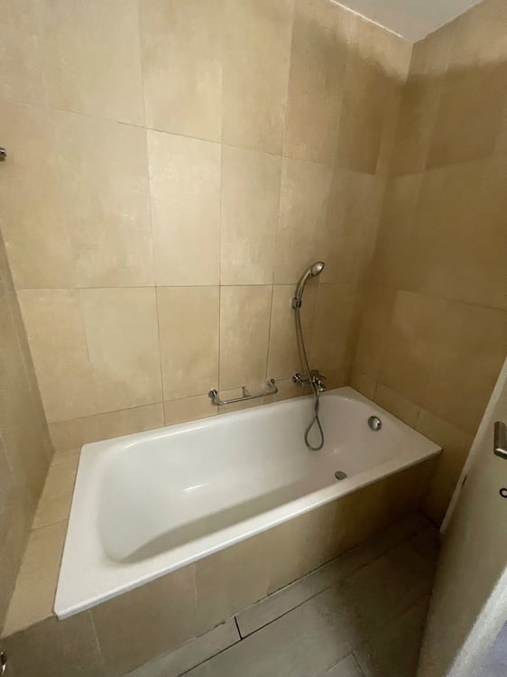 Cadenazzo - Residenza Incontro - 4.5 locali 4° e ultimo piano 15