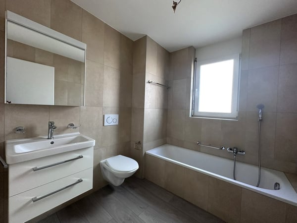 Moderno 3.5 locali a Cadenazzo 15