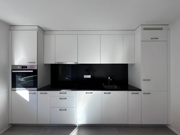 Moderno 3.5 locali a Cadenazzo 9