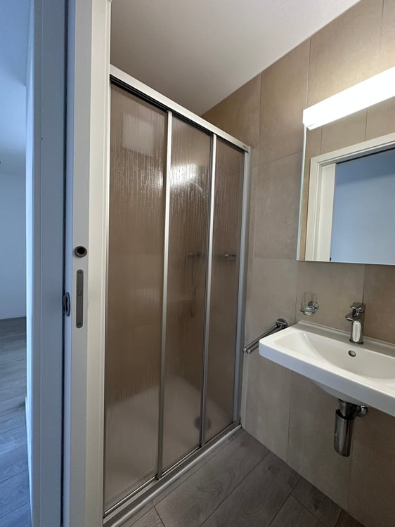 Moderno 3.5 locali a Cadenazzo 17
