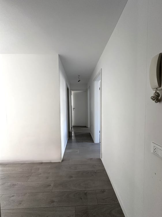 Moderno 3.5 locali a Cadenazzo 10