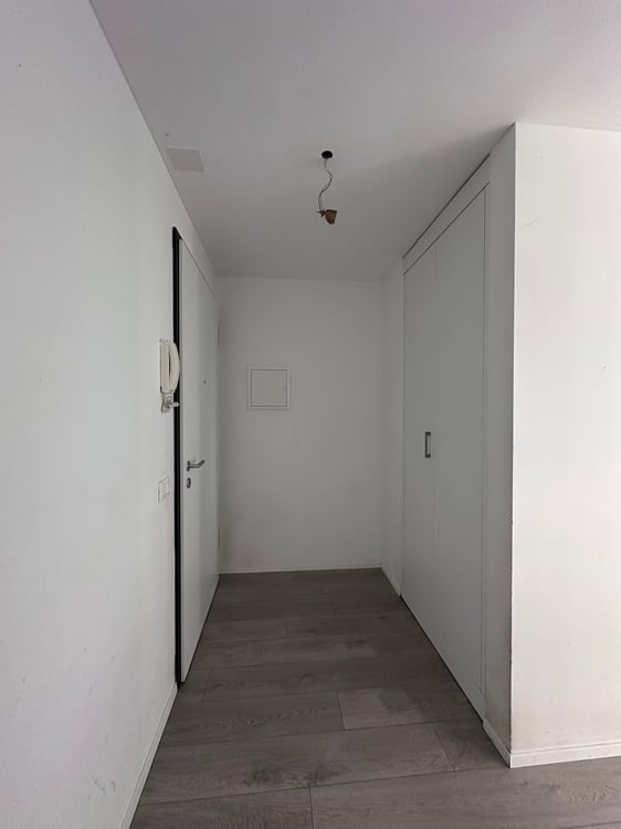 Moderno 3.5 locali a Cadenazzo 11