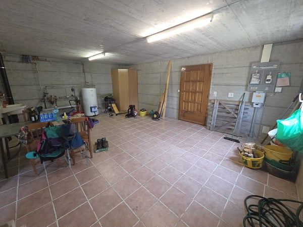 Casa di vacanza a Carena 15