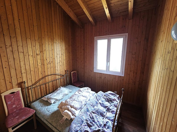 Casa di vacanza a Carena 9