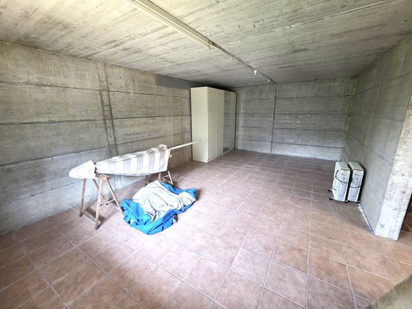 Casa di vacanza a Carena 17