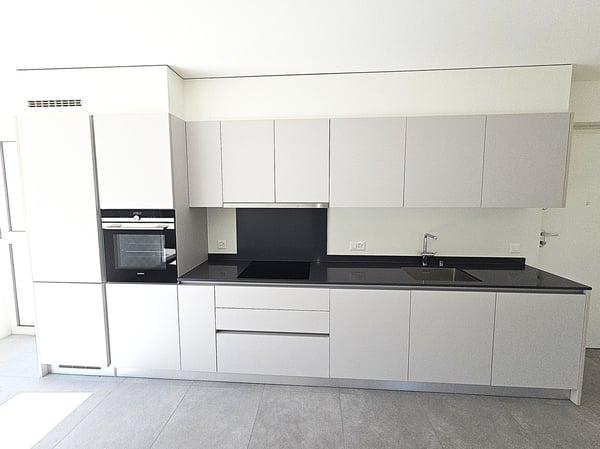 Modernes 3.5-Zimmer-Apartment in Claro 3