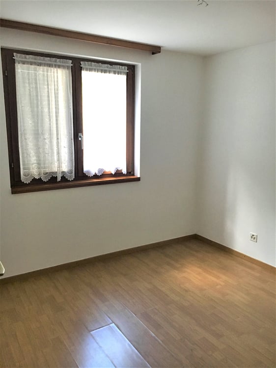 Casa plurifamiliare a reddito a Giornico 6
