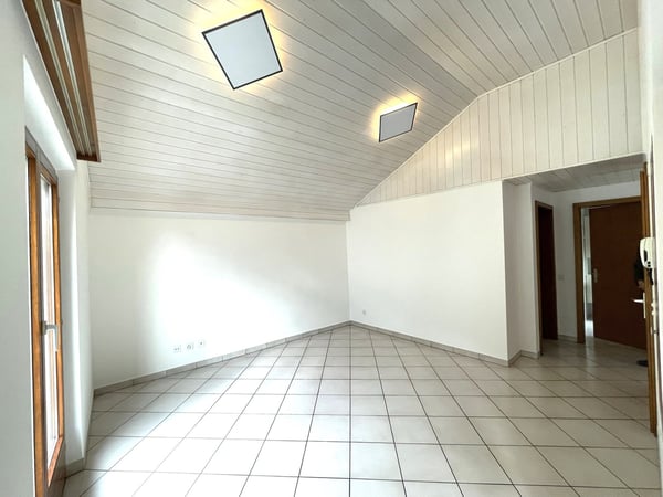 Casa plurifamiliare a reddito a Giornico 8
