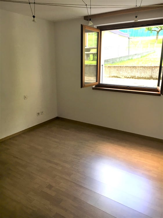 Casa plurifamiliare a reddito a Giornico 5