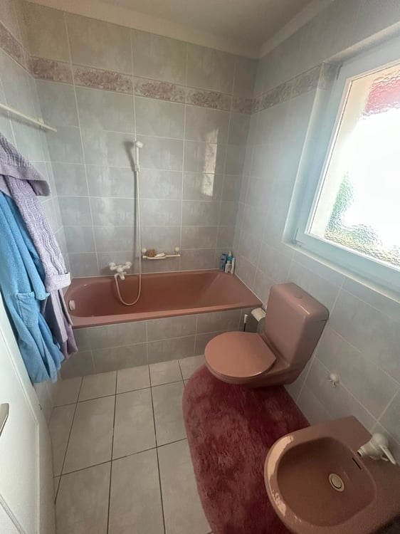 Incantevole casa unifamiliare ad Orselina con piscina e vista panoramica 12