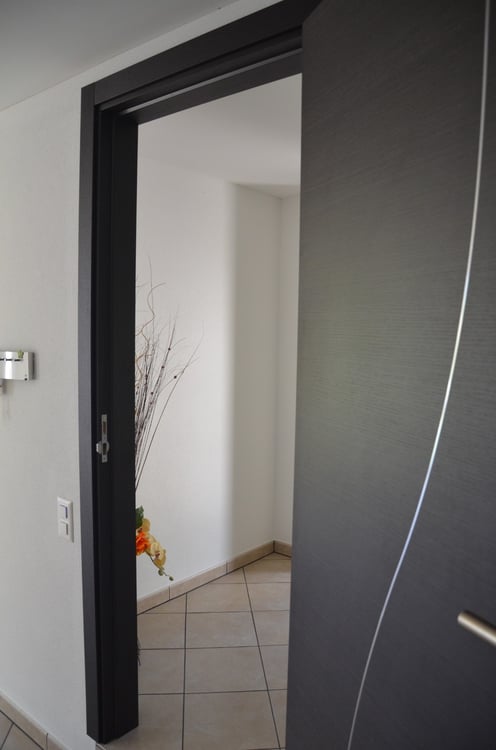 Appartamento 3.5 locali in affitto a Grono 7
