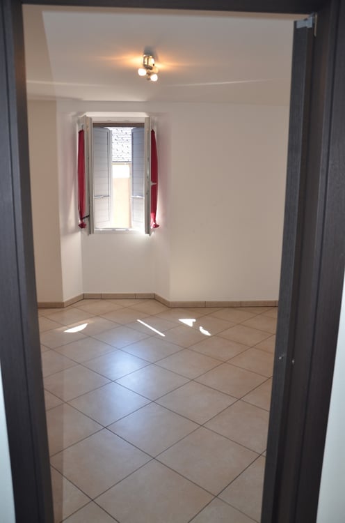 Appartamento 3.5 locali in affitto a Grono 5