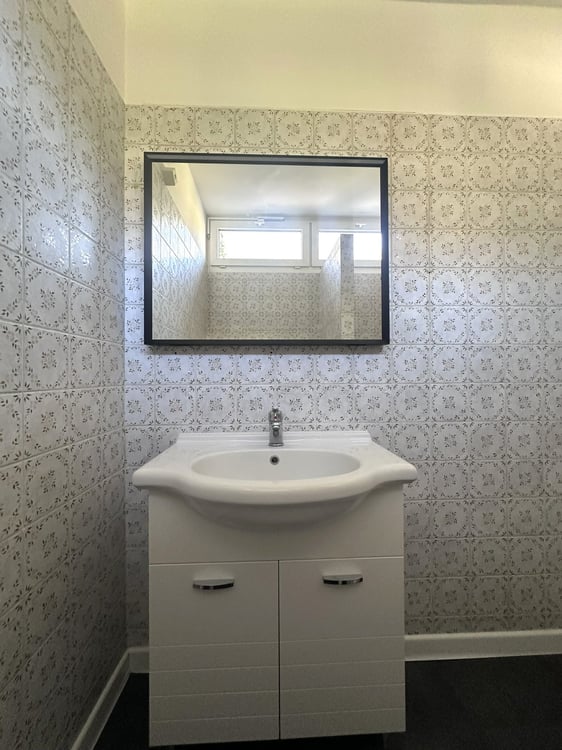 1 ½ locali con vista lago a Muralto 16