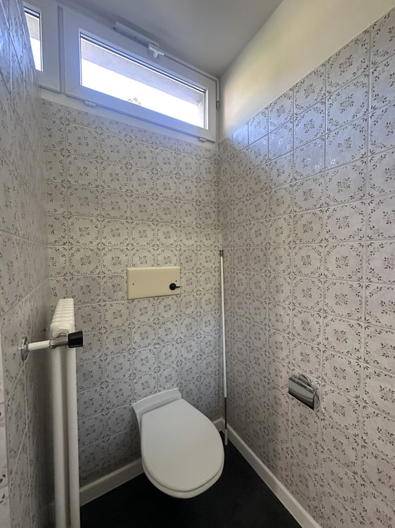 1 ½ locali con vista lago a Muralto 17