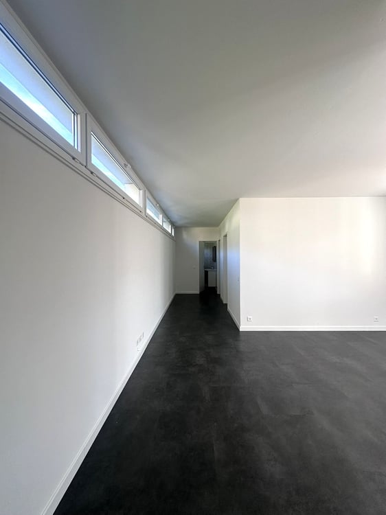 1 ½ locali con vista lago a Muralto 2