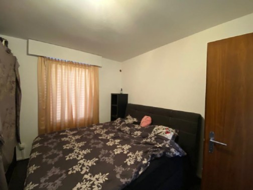 1 ½ locali con vista lago a Muralto 12