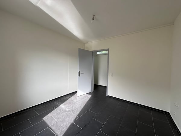 1 ½ locali con vista lago a Muralto 15