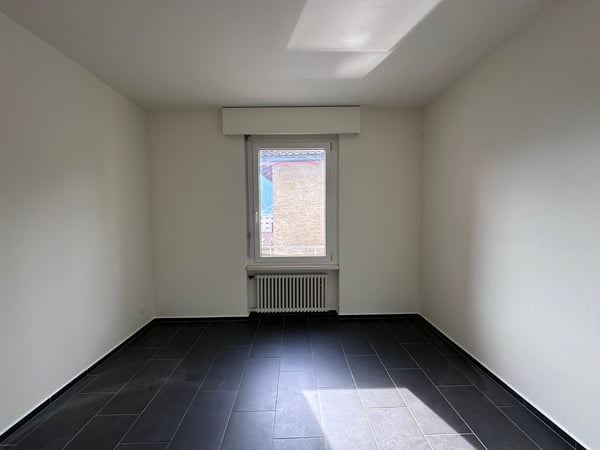 1 ½ locali con vista lago a Muralto 13