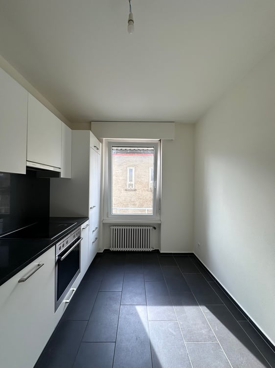 1 ½ locali con vista lago a Muralto 11