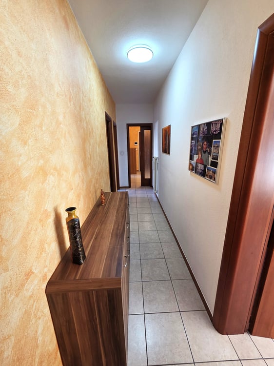 Appartamento di 1.5 locali a Bellinzona 7